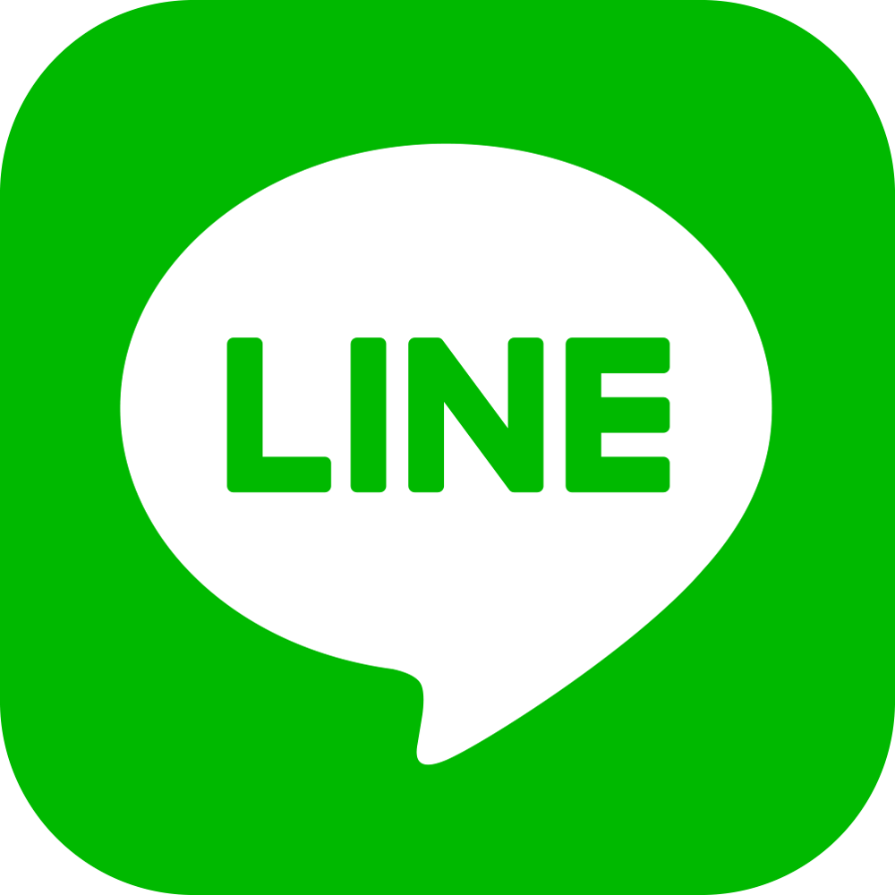 ビーチfunクラブ公式LINE